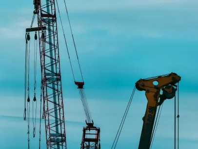 كازينو رويال كلوب تطبيق الهاتف المحمول